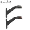 Picture of 60° LED Stalk Lamp  | Left | CA 6200V